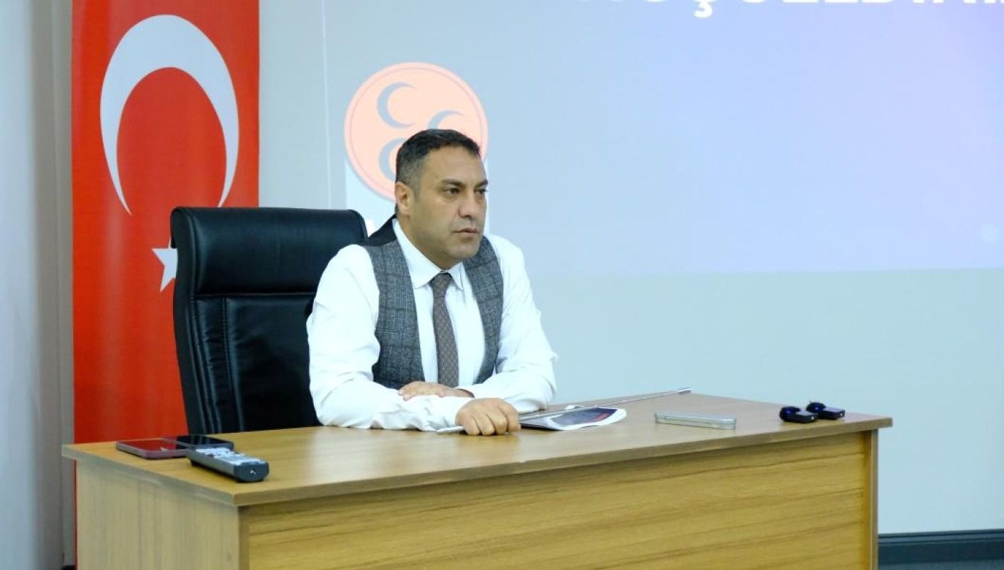 mhp sorgun belediye baskanini belediye baskanlari listesinden cikardi 7gvN9plI
