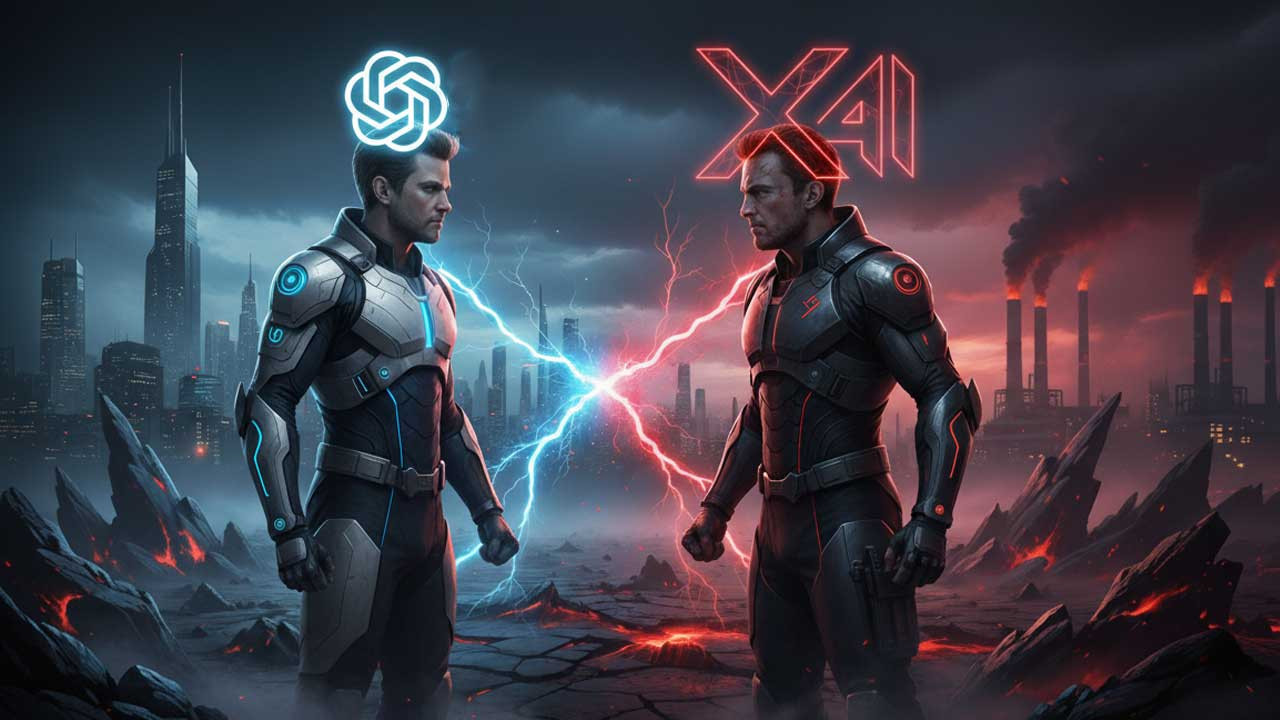 muskin xaisinden openaiye yeni bir dava daha Bdv8Yytw