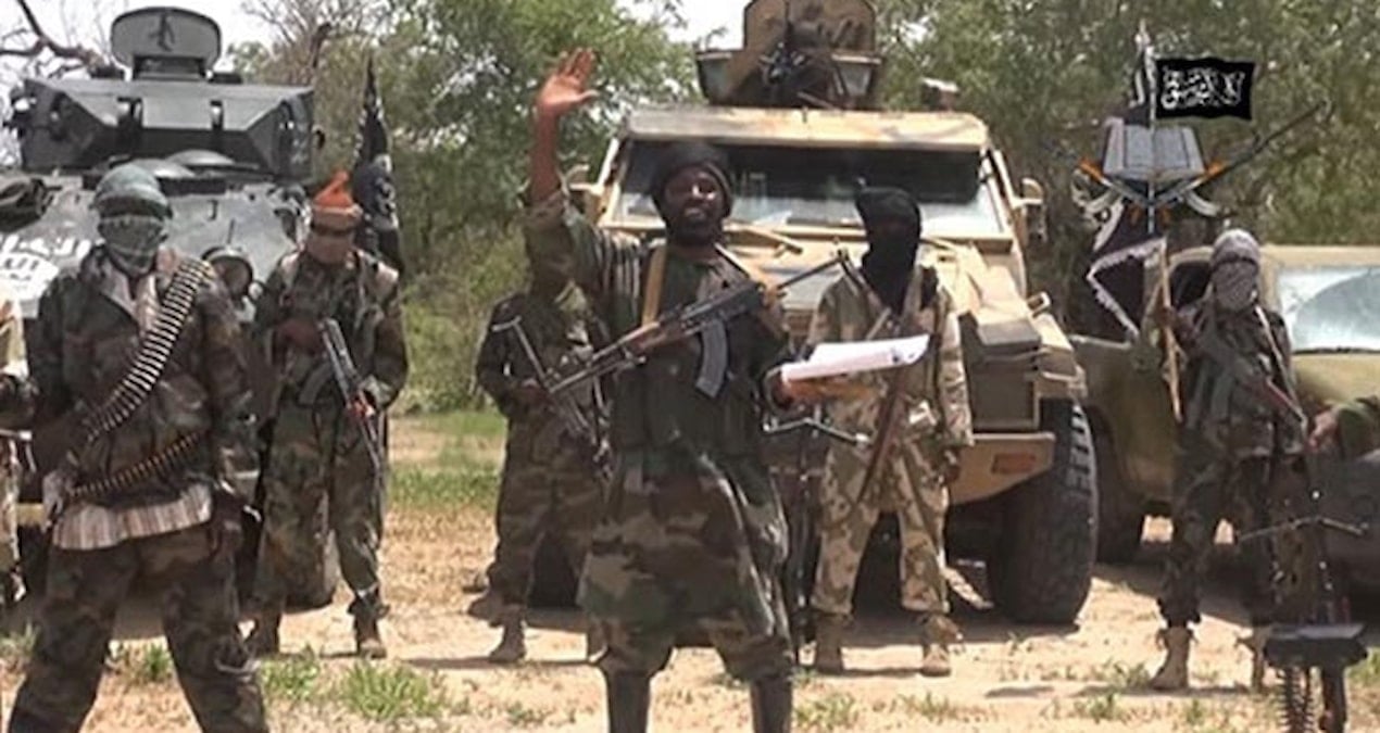 nijeryada teror saldiri 63 kisi hayatini kaybetti zj13bLih