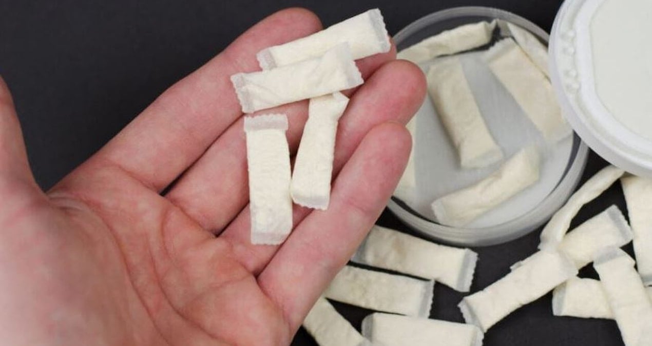 nikotin poset ve sakizlar yasaklandi kararname onaylandi HBZurpBk