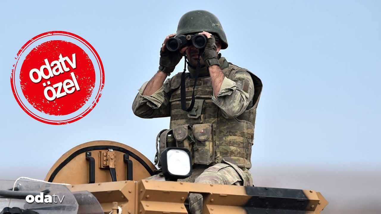 odatv arastirdi afrikada tsk varligi son durum ne PTNaGglW