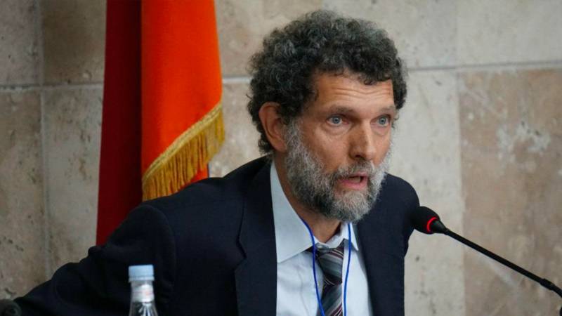osman kavala editorlugunde cikti filistin yuz yillik savas um6EGrRa