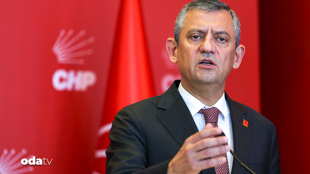 ozgur ozelden filistin mesaji aysenur ezgi eygiyi andi uNPpmuYm