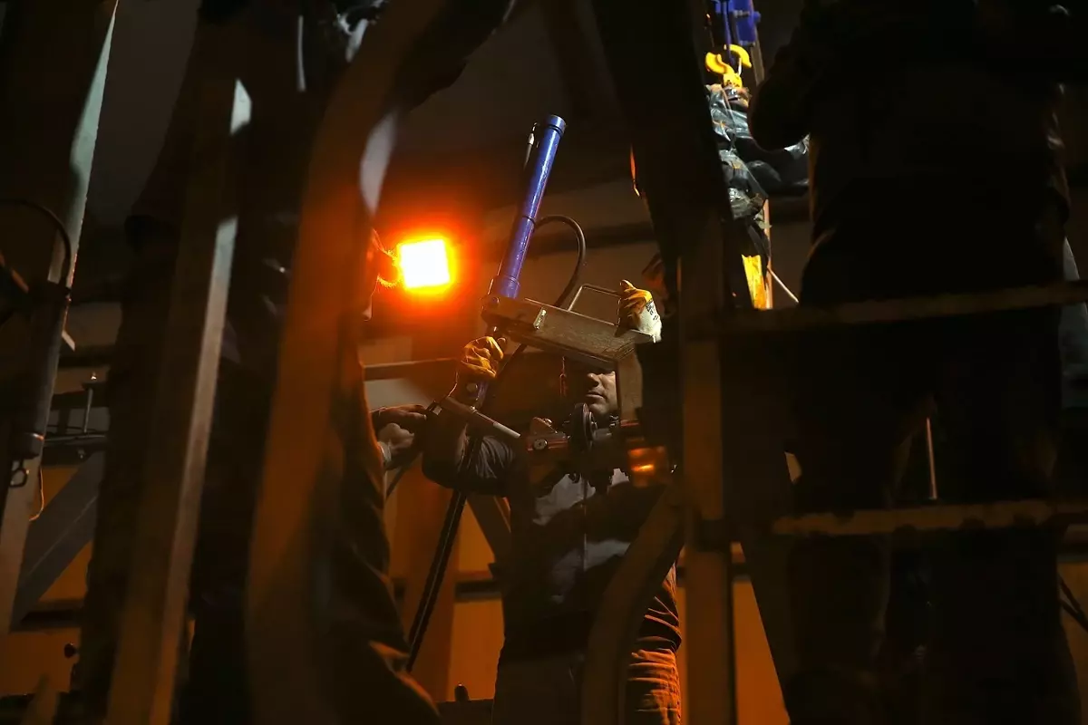 palandoken kayak sezonuna hazir 9tHK8sSO