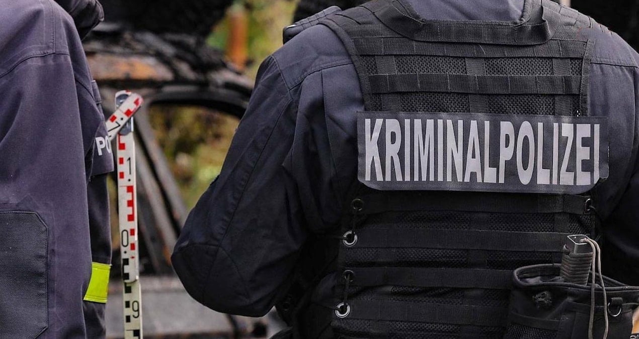 polis 150 binaya birden girdi alman cetelerine karsi kapsamli operasyon YLeUuNvk