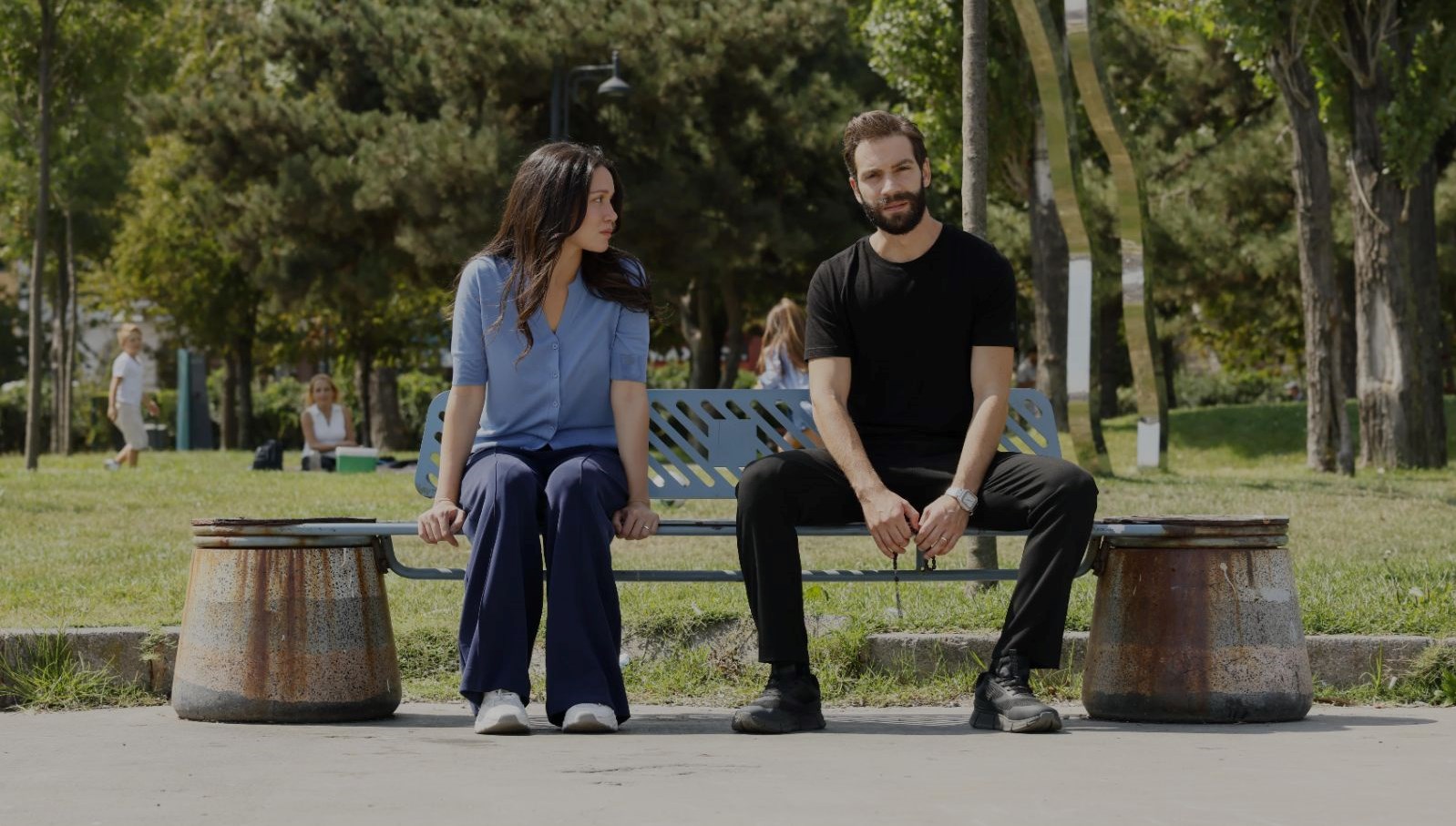 sahipsizler sezonu birincilikle acti wm3gfzv5