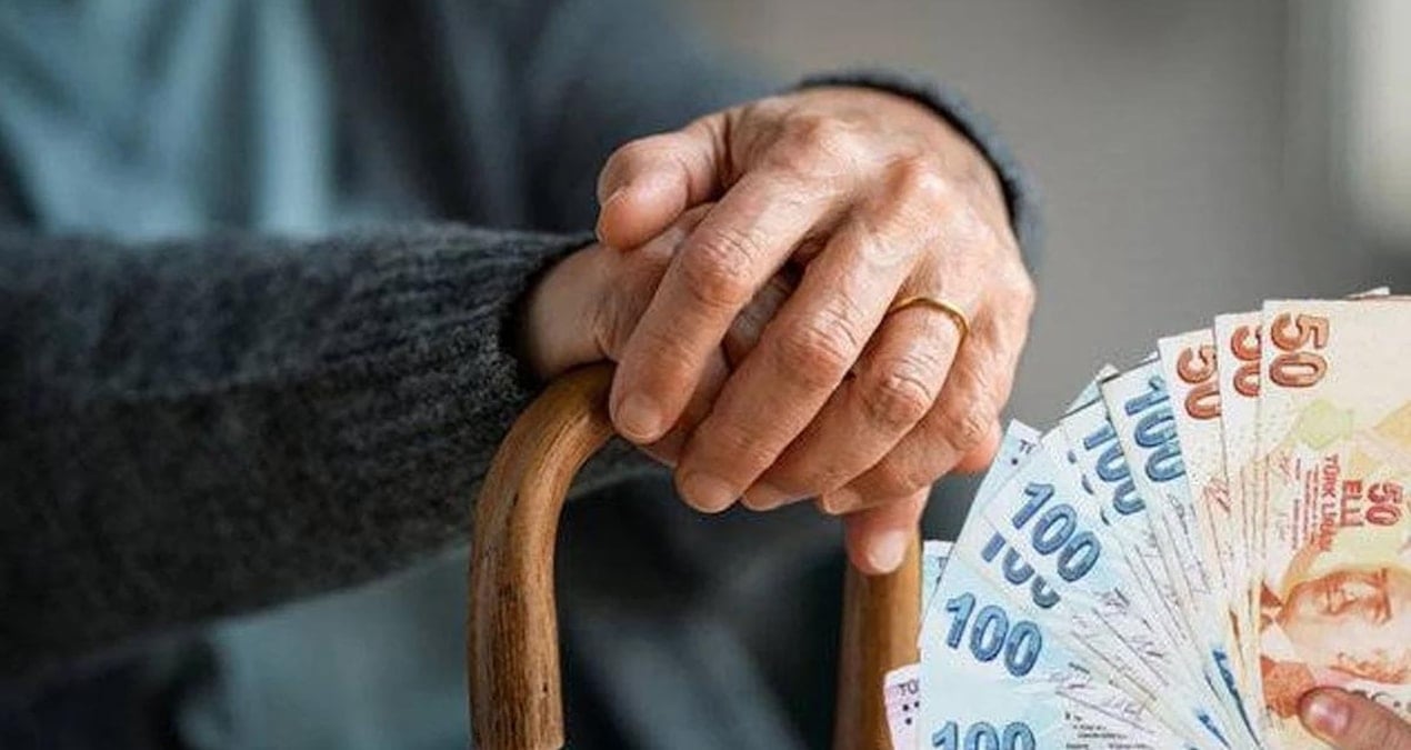 sgk uzmani kademeli emeklilik icin tarih verdi nF1YSusA