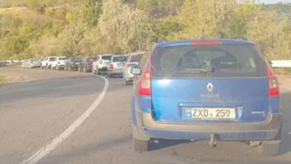 sinirda sandik krizi moldova secimlerine golge dustu 28eqYWcX