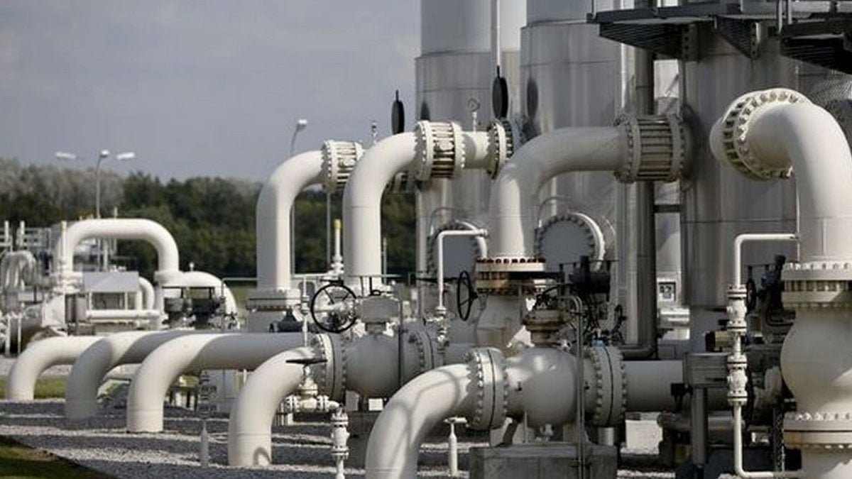 spot piyasada dogal gaz fiyatlari 28 eylul 2025 9bIfNkP4