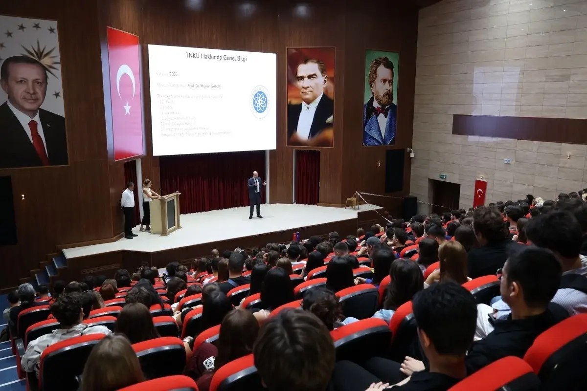 tekirdagda onemli ziyaretler 5TDaUprS