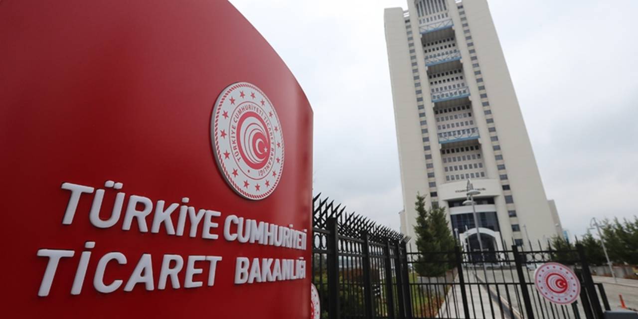 ticaret bakanligindan 548 firmaya ihracat destegi 23NBSdbc