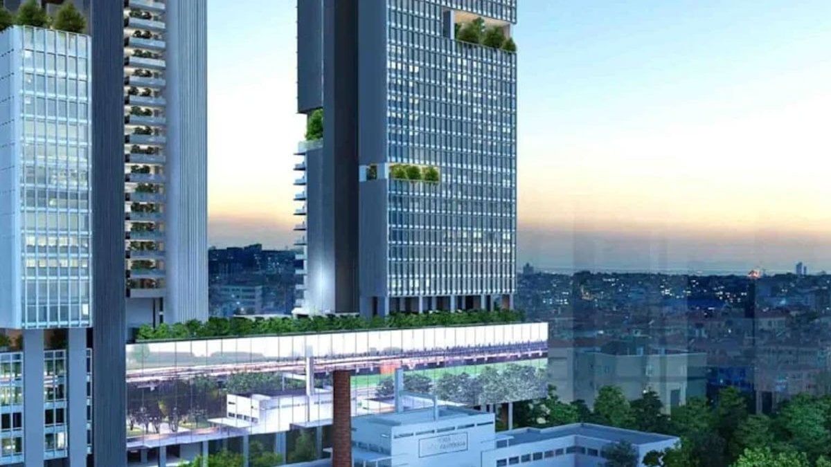 turkiyenin dev holdingi iflas etti cok kritik projelerde yer almisti 7mF4jrPz