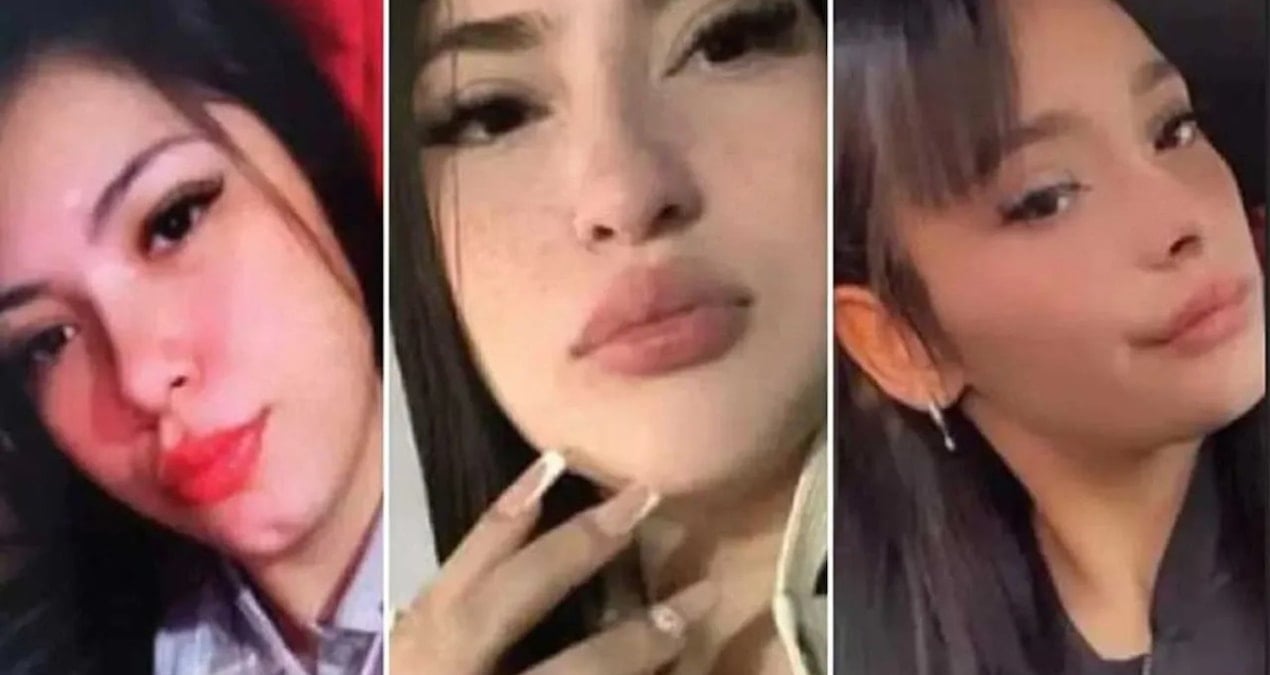 uc kadini kacirip canli yayinda tecavuz edip infaz ettiler qkkU4QVm