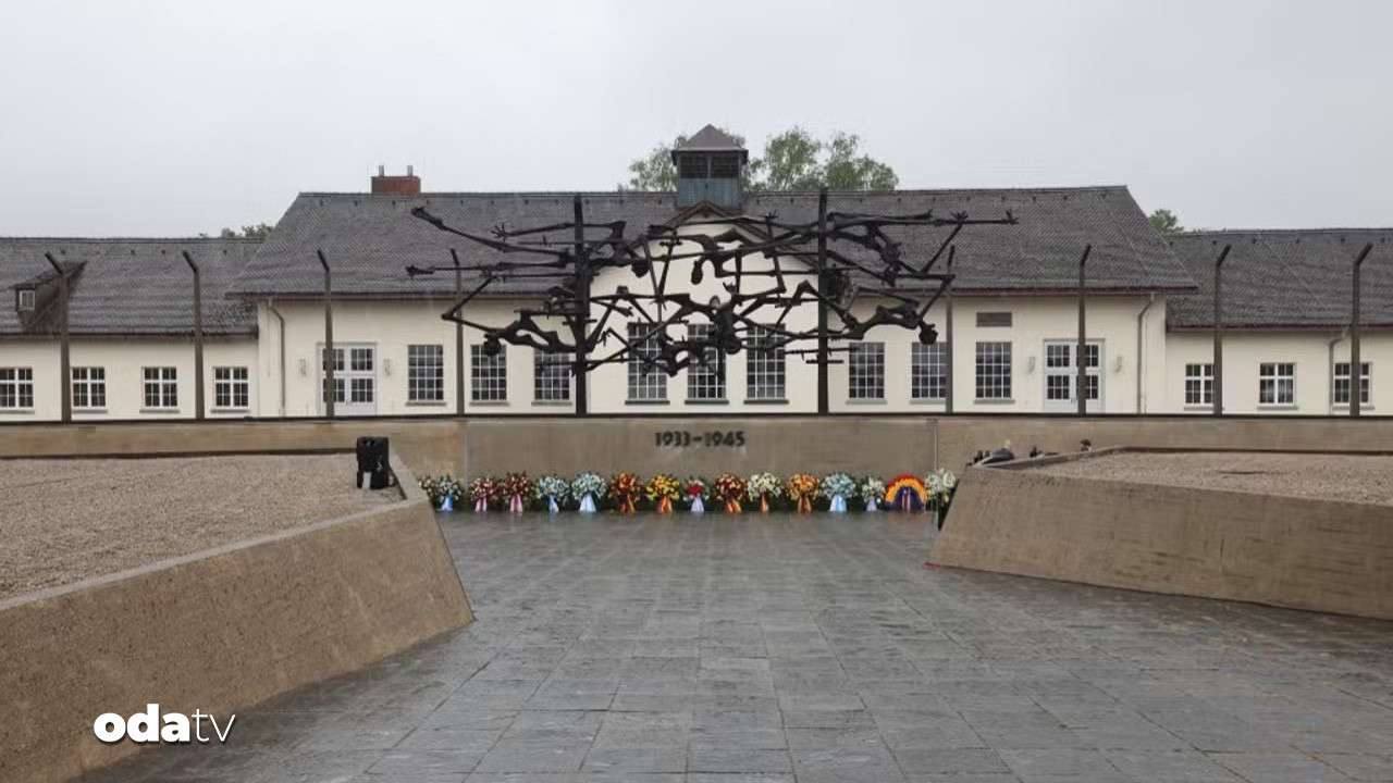 weledaya nazi iddiasi 4ftvXBV7