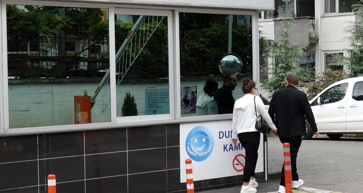 yasiyor ama tam yillardir olu J5JtDKOw