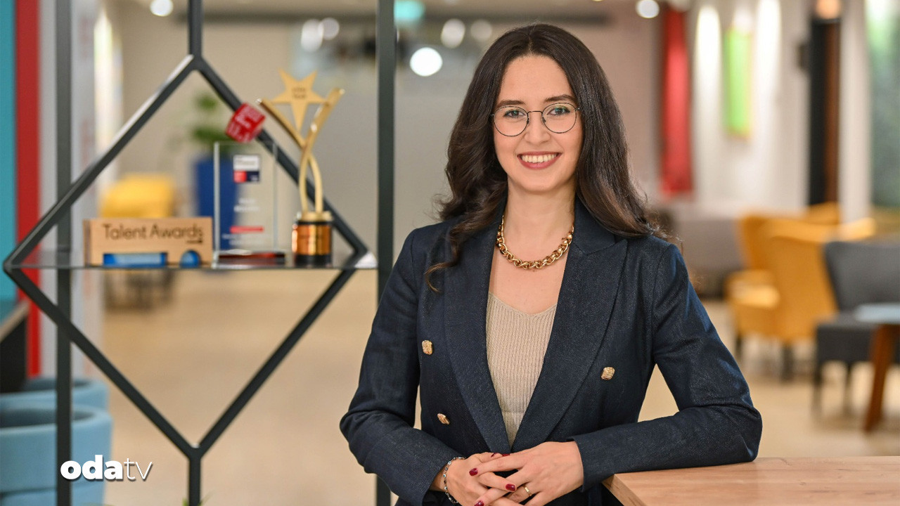 yildiz holding esit ise esit ucret politikasindaki kararliligini surduruyor YPzuptCy