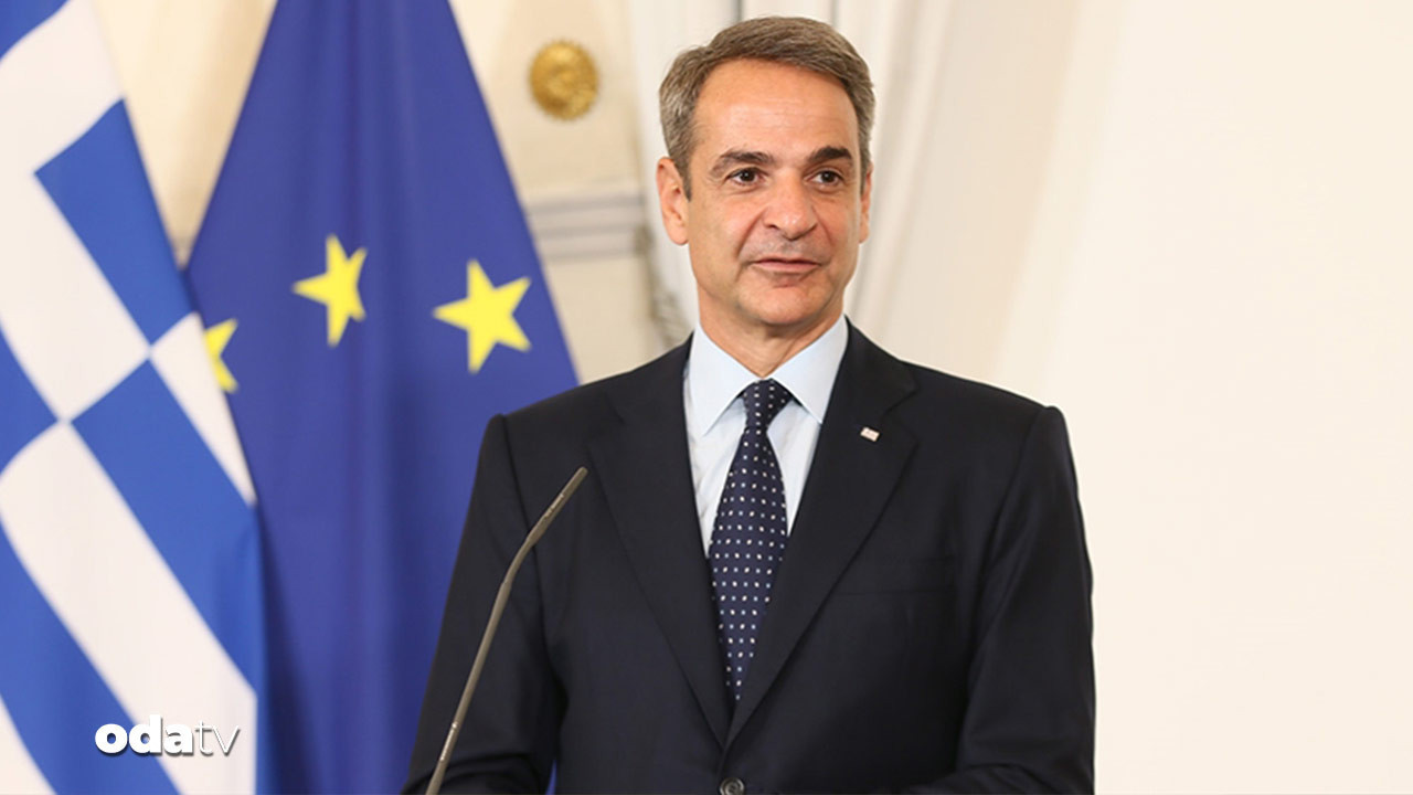 yunanistan duzluge cikti vergiler dusuyor CheUOrwW