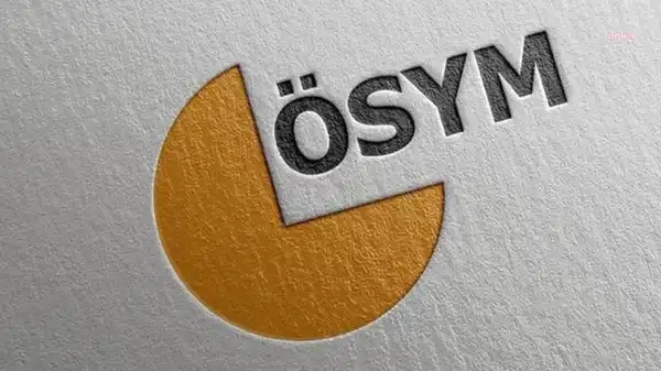 2025 sts dis hekimligi 2 donem sinavi kitapciklari ve cevap anahtarlari yayimlandi mi MTHyI49T.jpg