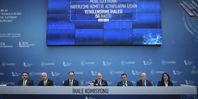 5g ihalesi sona erdi OtNbEPmr.jpg