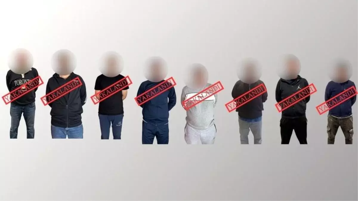 6 suclu turkiyeye iade edildi gsi9CEEq