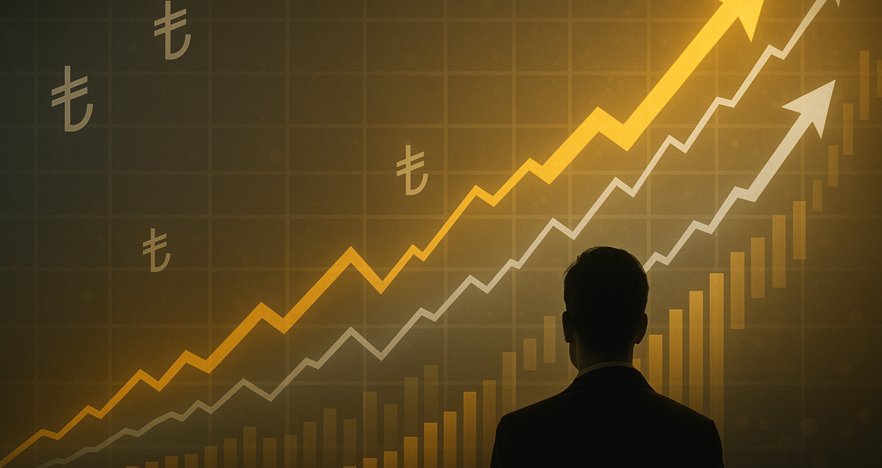 6 yilda 50 kat degerlendi yatirimcisina servet kazandirdi Y1SISWM2.jpg