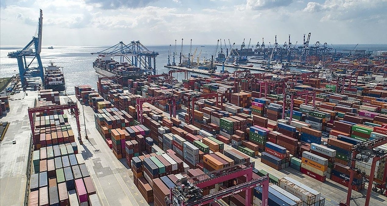 agustos ayi dis ticaret endeksleri belli oldu 7sQktfyp.jpg