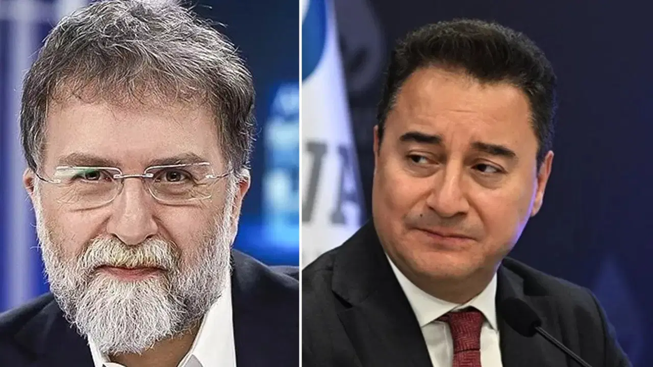 ahmet hakan babacan akpye donecek dedi deva partisinden yalanlama geldi tet8k52d.jpg