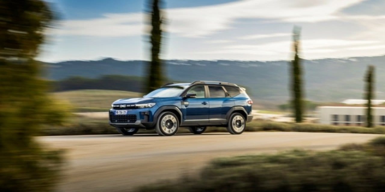 aileler onu secti yilin aile otomobili unvanini aldi n6F99uxP