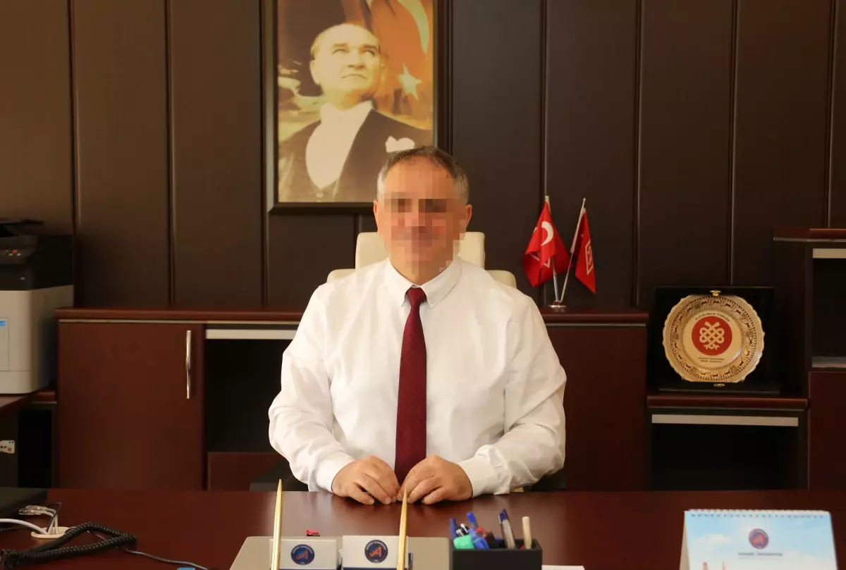 akdeniz universitesinde 4 akademisyene kamu gorevinden cikarma cezasi teklifi egh2UvBA.jpg