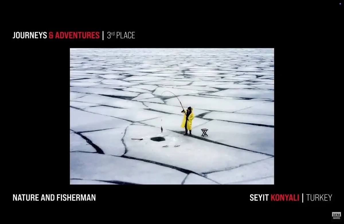 ali jadallahin iki yildiz basarisi R8ODsNca