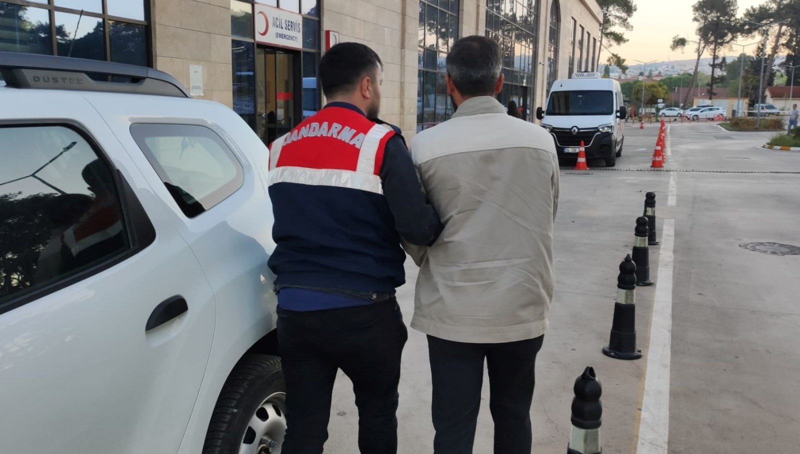 ankara merkezli 7 ilde feto operasyonu j59DtH8T.jpg