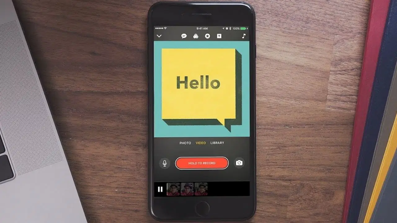 apple bir uygulamasini kullanimdan kaldirdi YiFeBEOA.jpg