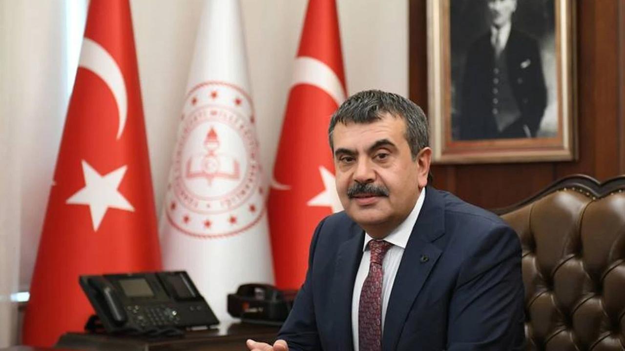 ara tatil tarihi yeni yariyil tatili takvimi meb 2025 2026 aciklandi O1qtAIvR