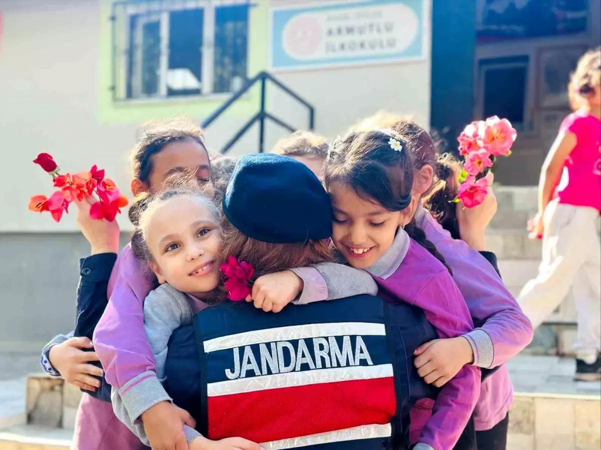 aydinda dunya kiz cocuklari gunu etkinligi 7kmn3jad