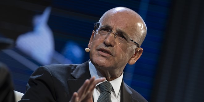 bakan simsek washingtonda konustu 2026da tek haneli enflasyonu hedefliyoruz OAKmYiq2.jpg