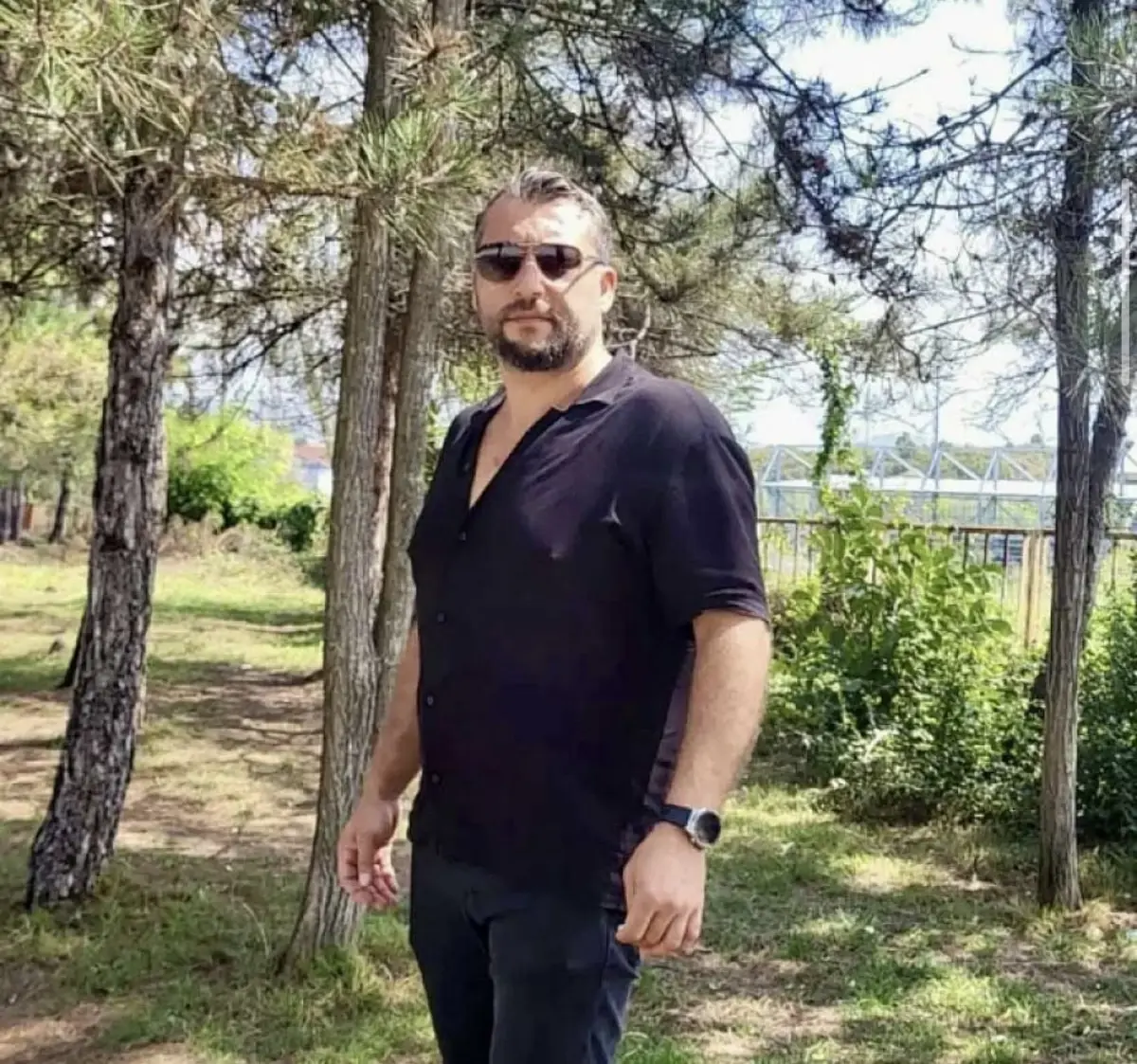 bartinda beton silobasinda patlama 1 olu wSYmXAU9.jpg