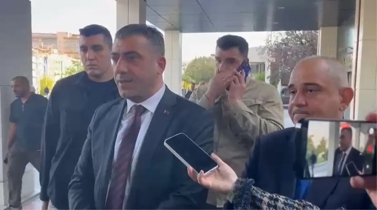 bashekim artas gazeteci kocanin saglik durumu iyi MpkQ5p2d.jpg