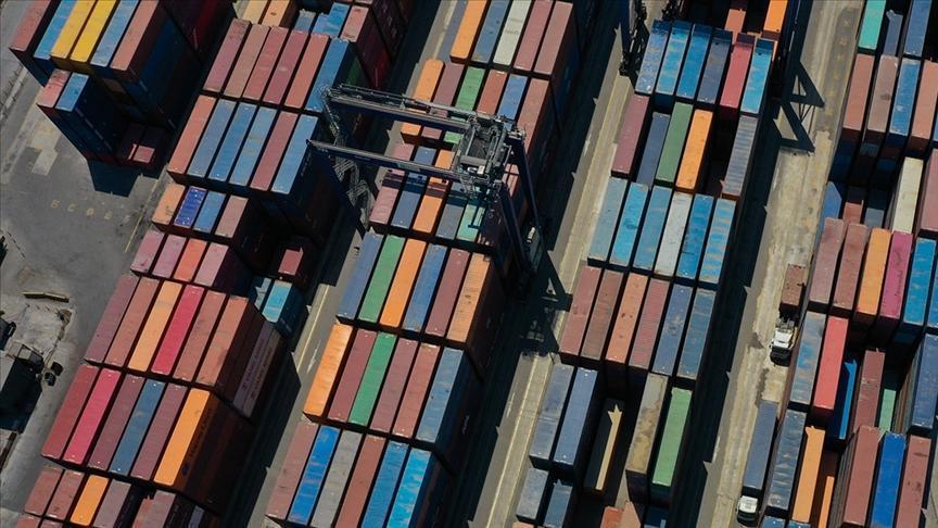 baskentten 114 milyar dolarlik ihracat jS5uqGHd