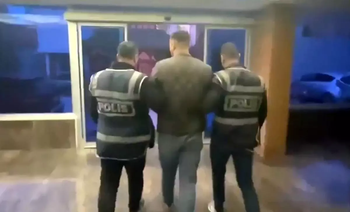 baygaralar operasyonunda 106 supheli yakalandi XK36fWBc.jpg