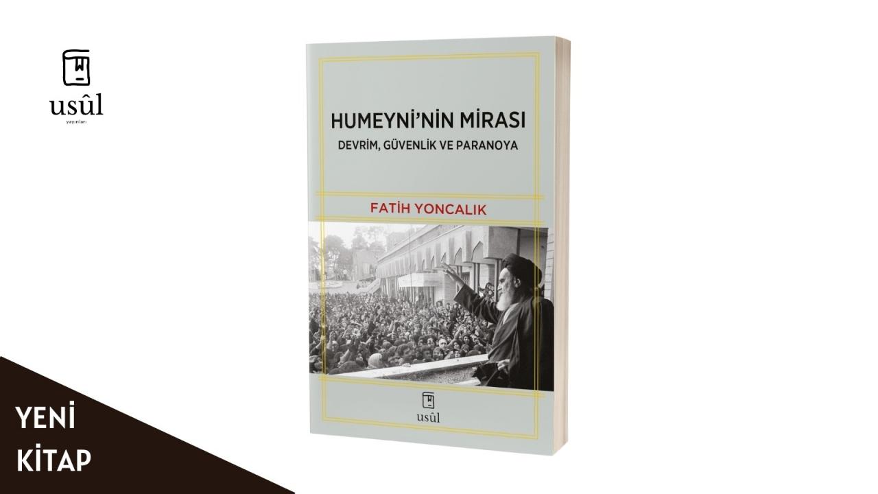 bir guvenlik travmasinin anatomisi haber7 yazarindan ezber bozan iran kitabi 1cgjXauh.jpg