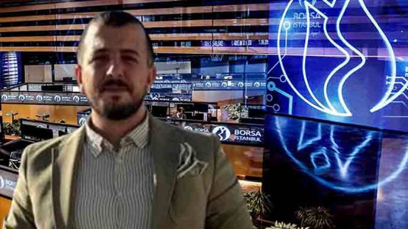 borsa manipulasyonu sorusturmasinda tutuklanan onur yilmaz 6 liralik hisseler 11 liraya yukseltildi VduJuMwi.jpg