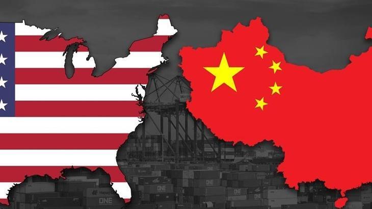 cin abdnin tarife tehdidine karsi nadir toprak elementleri kontrolunu savundu p6ZekJTt.jpg