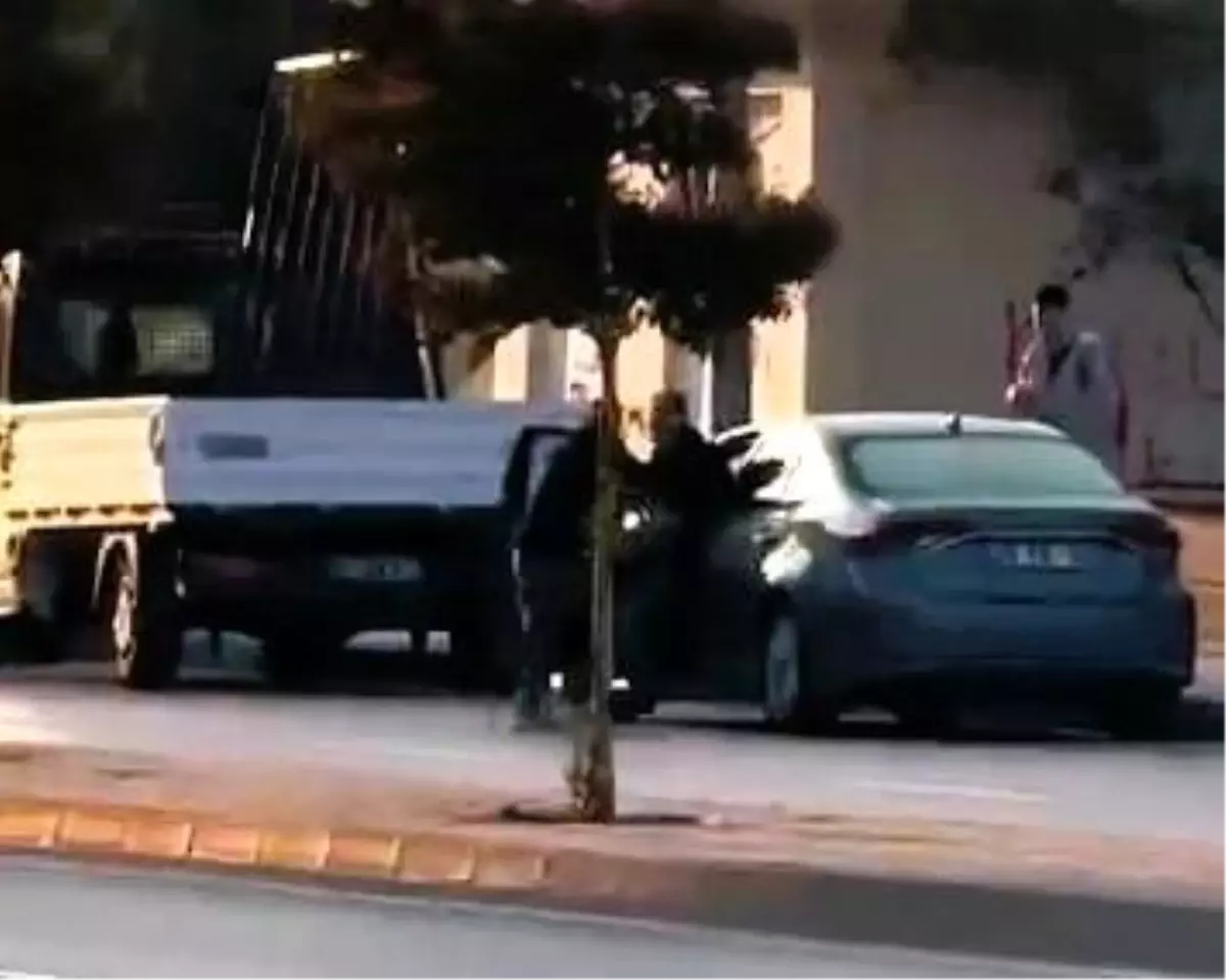 denizlide okul mudurune saldiri 39kfw5uP.jpg