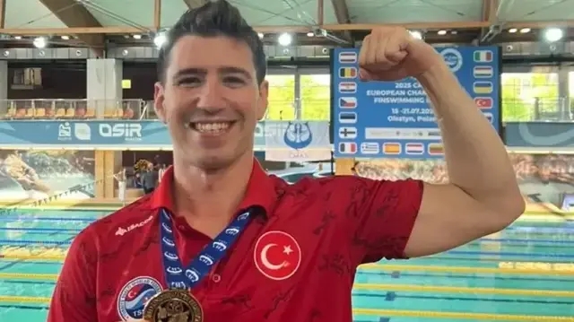 derin toparlaktan 2 bronz madalya L7f1fgyc.webp