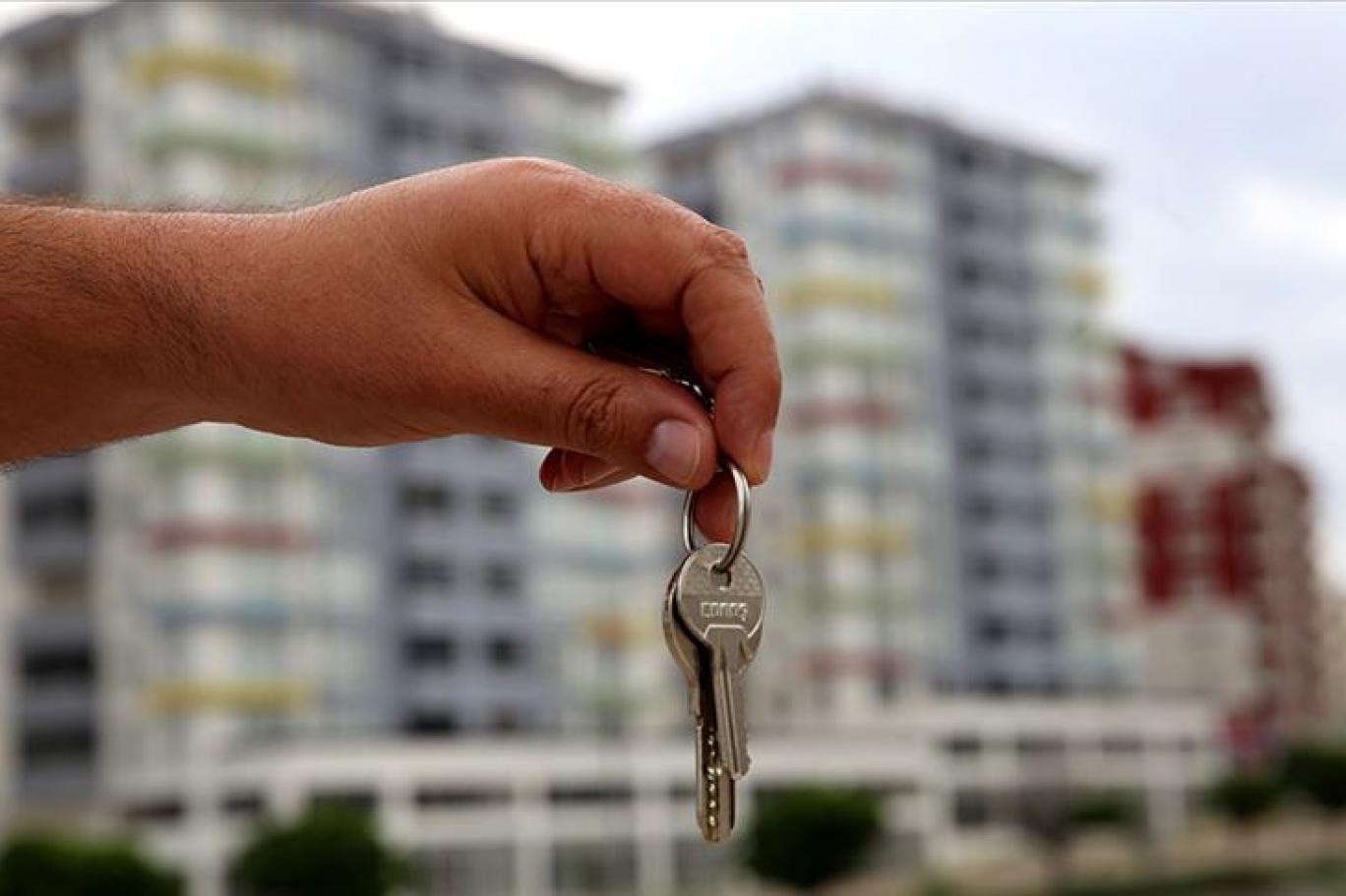 dunyada en yuksek kiralarin odendigi sehirler hangileri yDm1UOtT