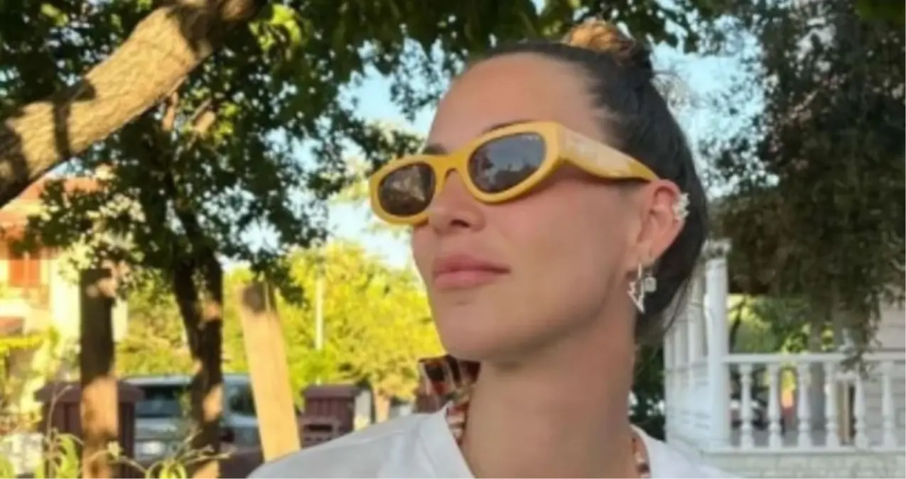 duygu cavdar kimdir efecan dianzenzanin eski esi duygu cavdar kac yasinda nereli ne is yapiyor gRAQCSbk.jpg