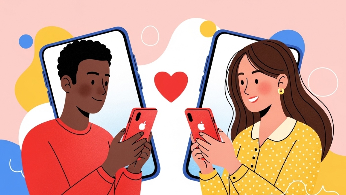 en populer arkadas bulma sohbet uygulamalari 23XUc.jpg