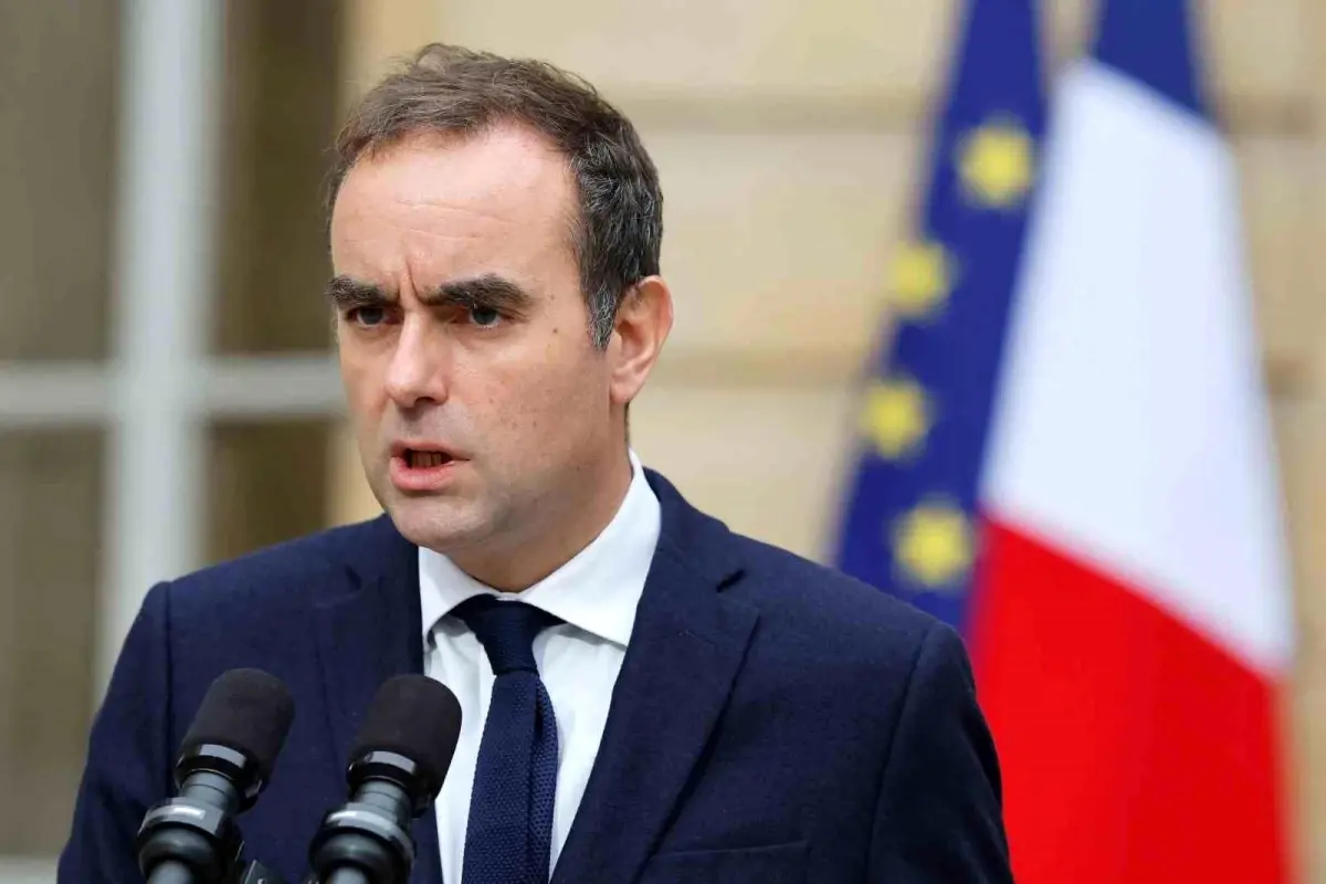 fransada yeni siyasi kriz macron lecornuyu yeniden basbakan secti 4bkXwZNJ