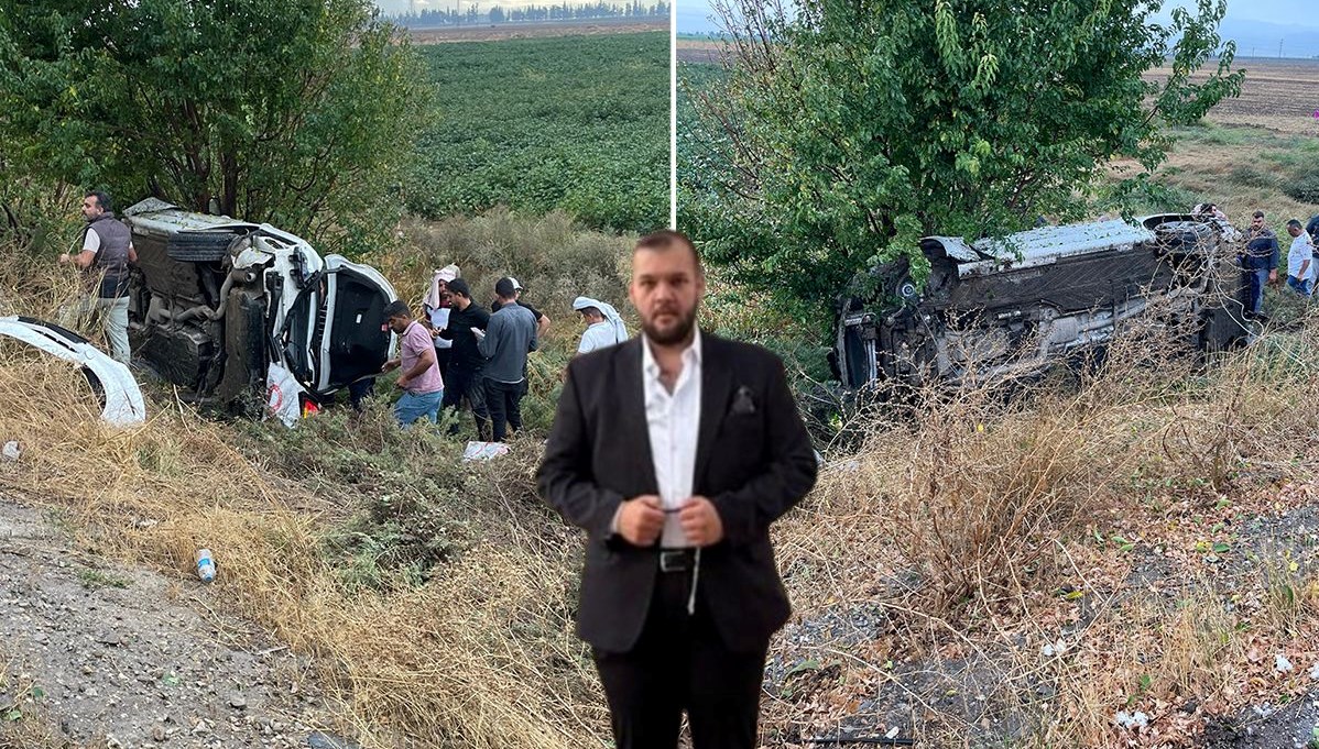 genc surucuyu hayattan koparan kaza EEBeaGfT.jpg