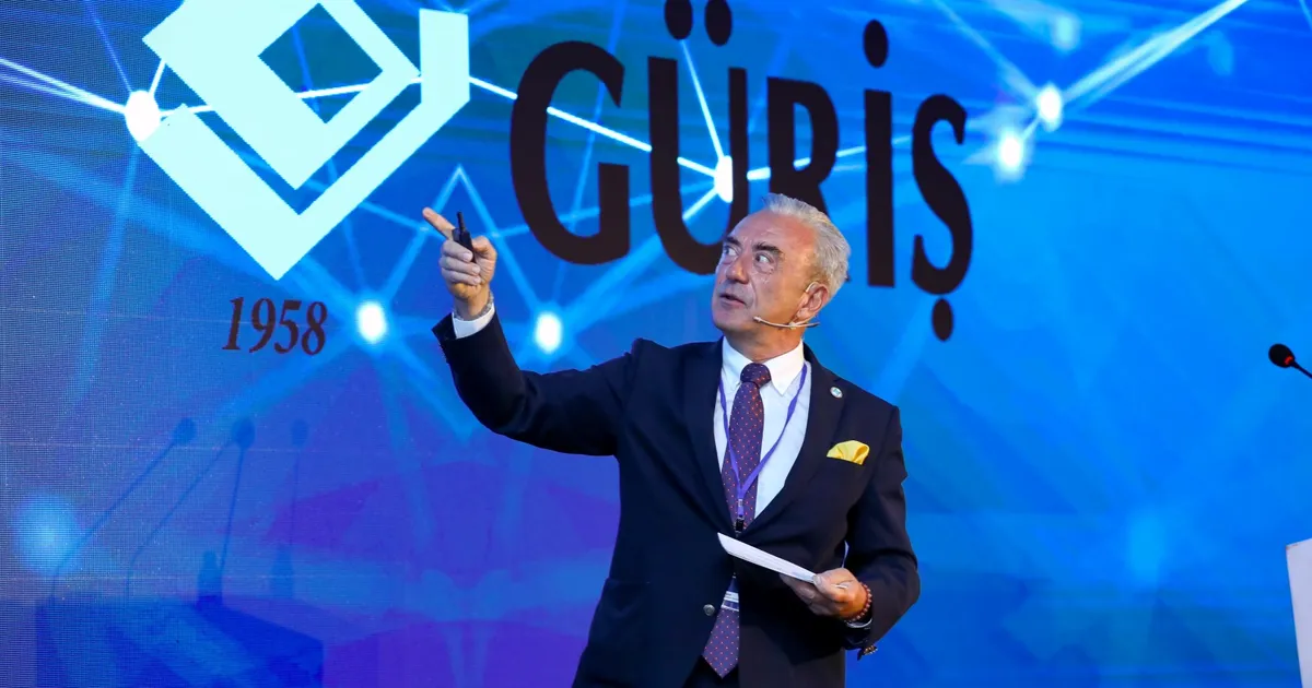 guris holdingden enerjinin gelecegi zirvesi w2WqDs2M.webp